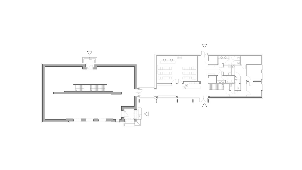 999fosuchy rzut-aak.jpg